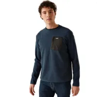 Regatta Frankie Sweatshirt Regatta Frankie Sweatshirt