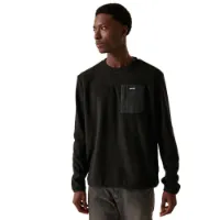 Regatta Frankie Sweatshirt Regatta Frankie Sweatshirt