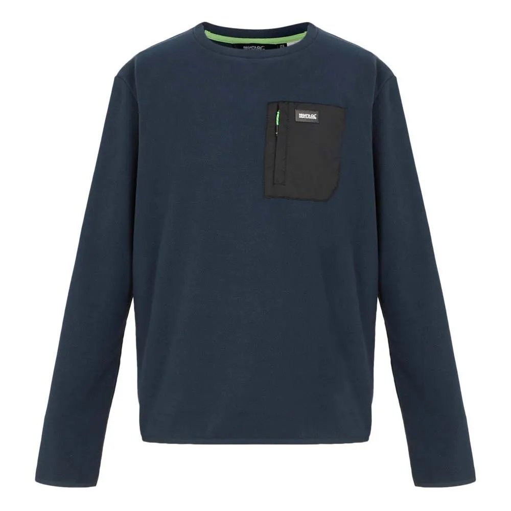 Regatta Frankie Sweatshirt Regatta Frankie Sweatshirt