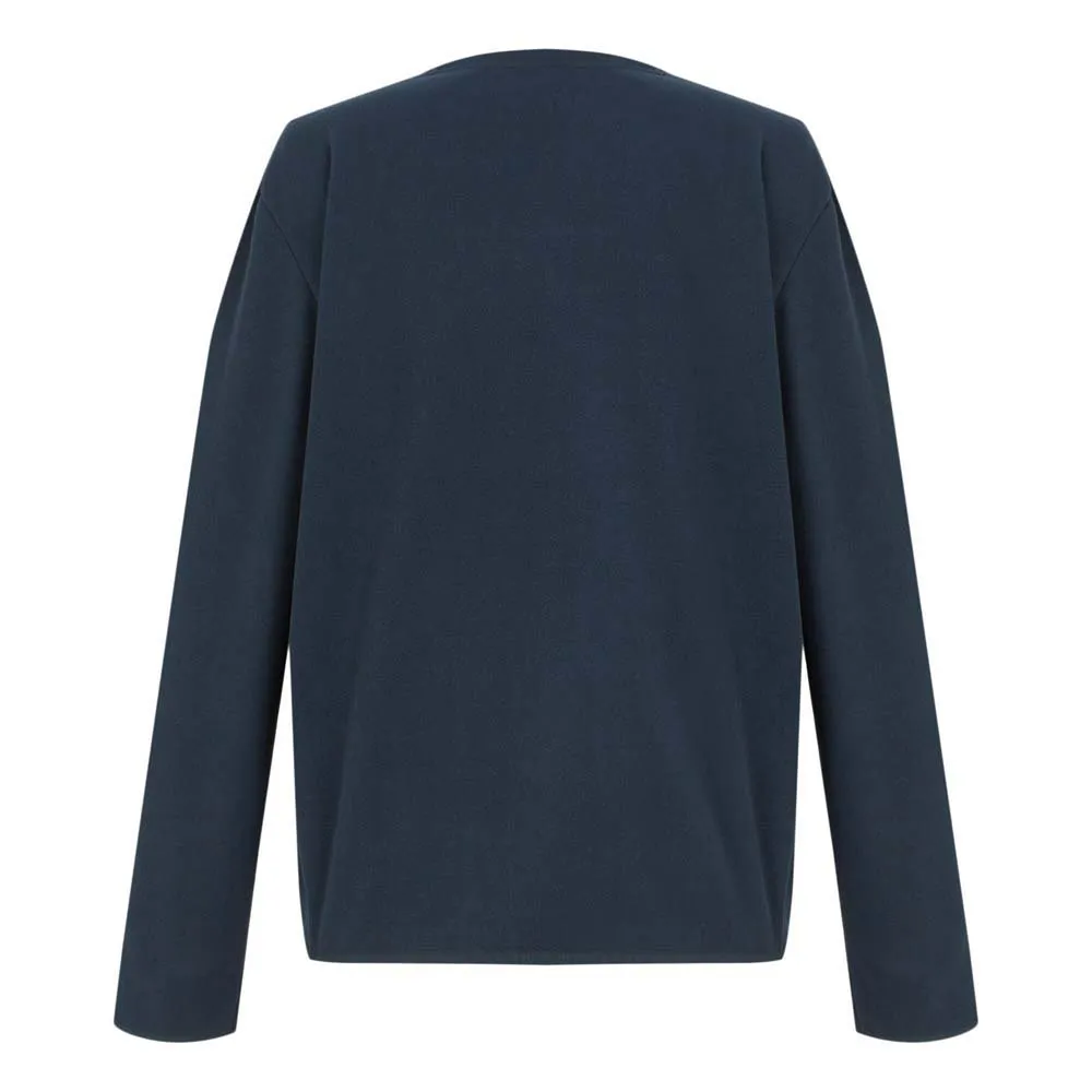 Regatta Frankie Sweatshirt Regatta Frankie Sweatshirt