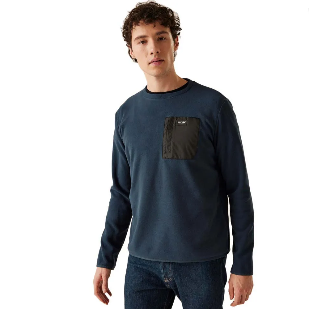 Regatta Frankie Sweatshirt Regatta Frankie Sweatshirt