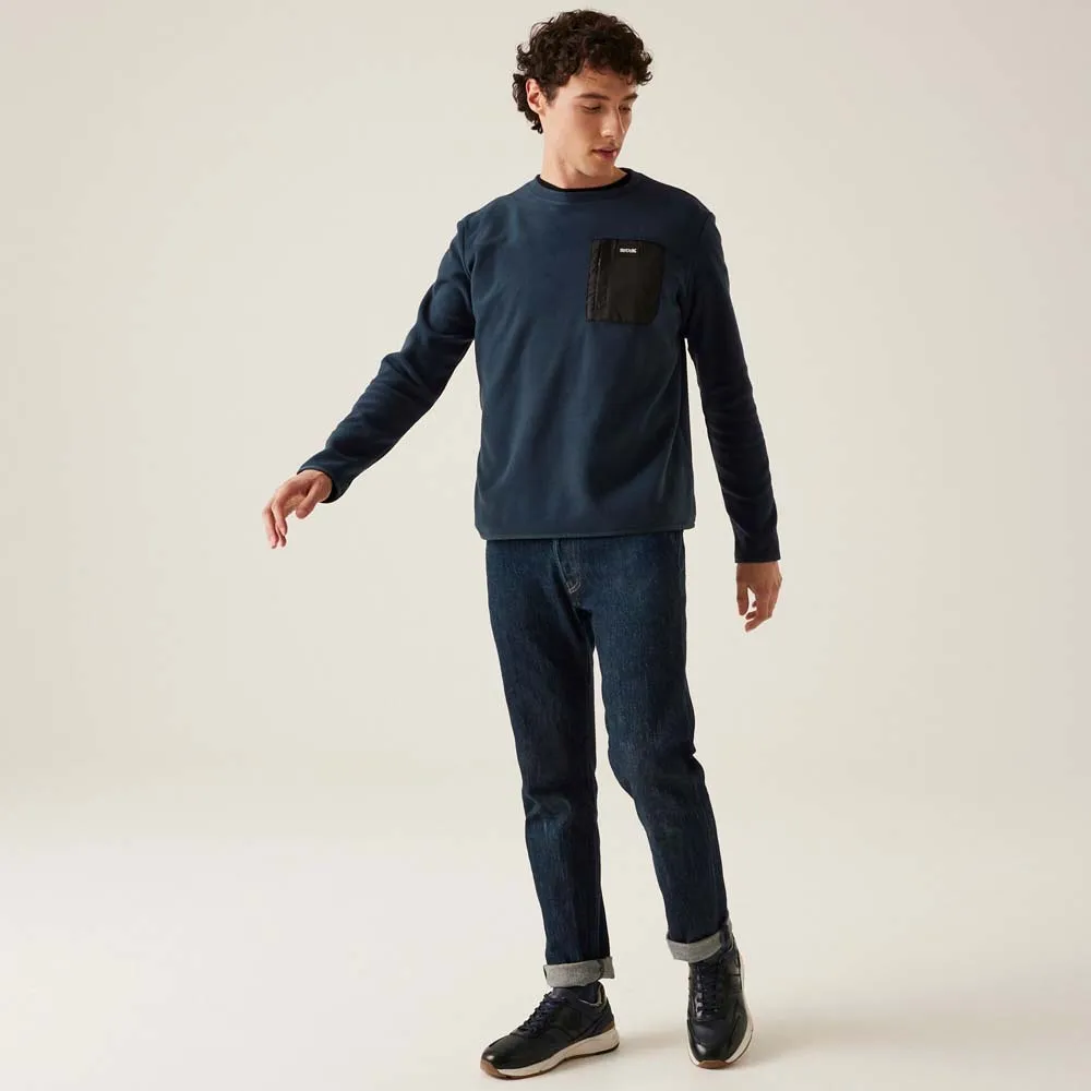Regatta Frankie Sweatshirt Regatta Frankie Sweatshirt