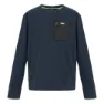 Regatta Frankie Sweatshirt