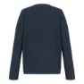 Regatta Frankie Sweatshirt