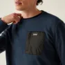 Regatta Frankie Sweatshirt