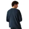 Regatta Frankie Sweatshirt