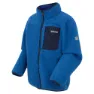 Regatta Frankie Warm Fleece Mit Durchgehendem Reißverschluss