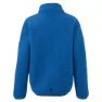 Regatta Frankie Warm Fleece Mit Durchgehendem Reißverschluss