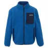 Snorkel blue