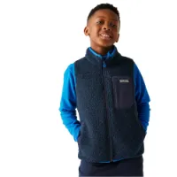 Regatta Frankie Warm Weste Regatta Frankie Warm Weste