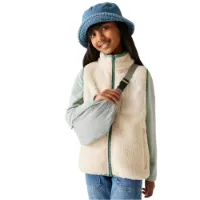 Regatta Frankie Warm Weste