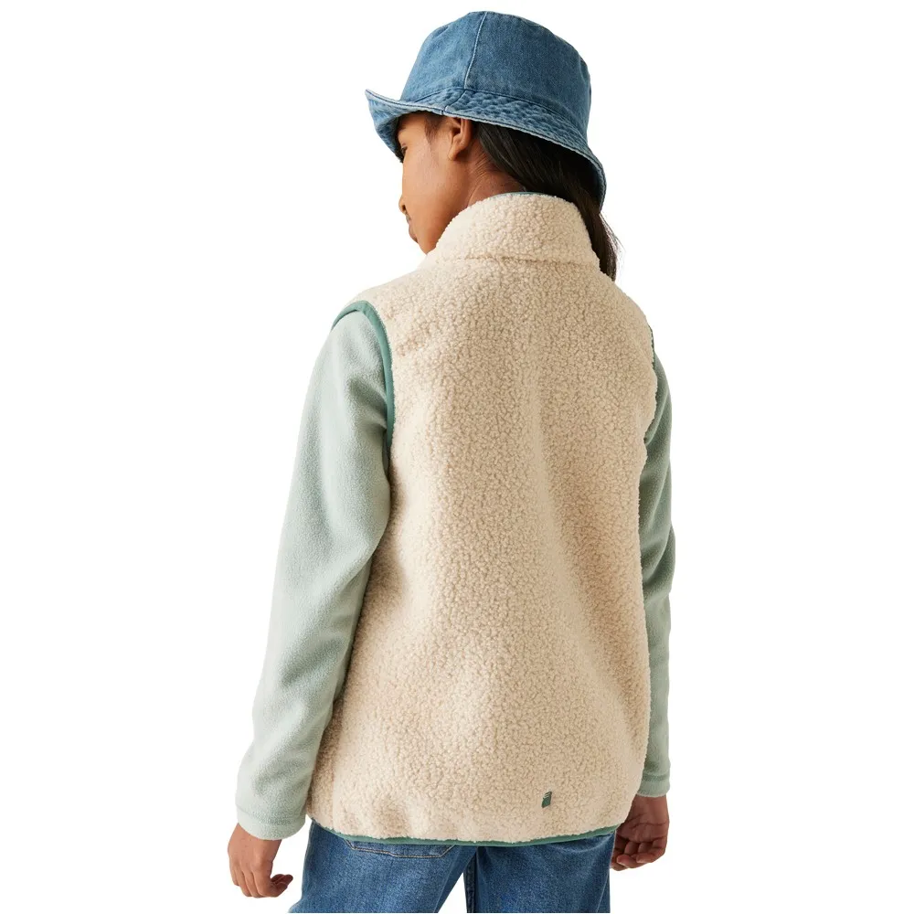 Regatta Frankie Warm Weste Regatta Frankie Warm Weste