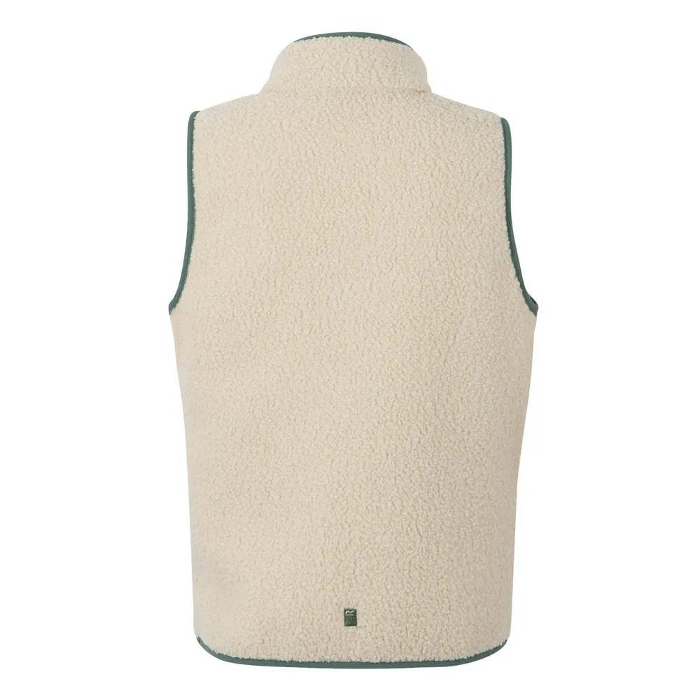 Regatta Frankie Warm Weste Regatta Frankie Warm Weste