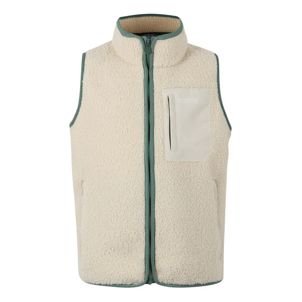 Regatta Frankie Warm Weste Regatta Frankie Warm Weste