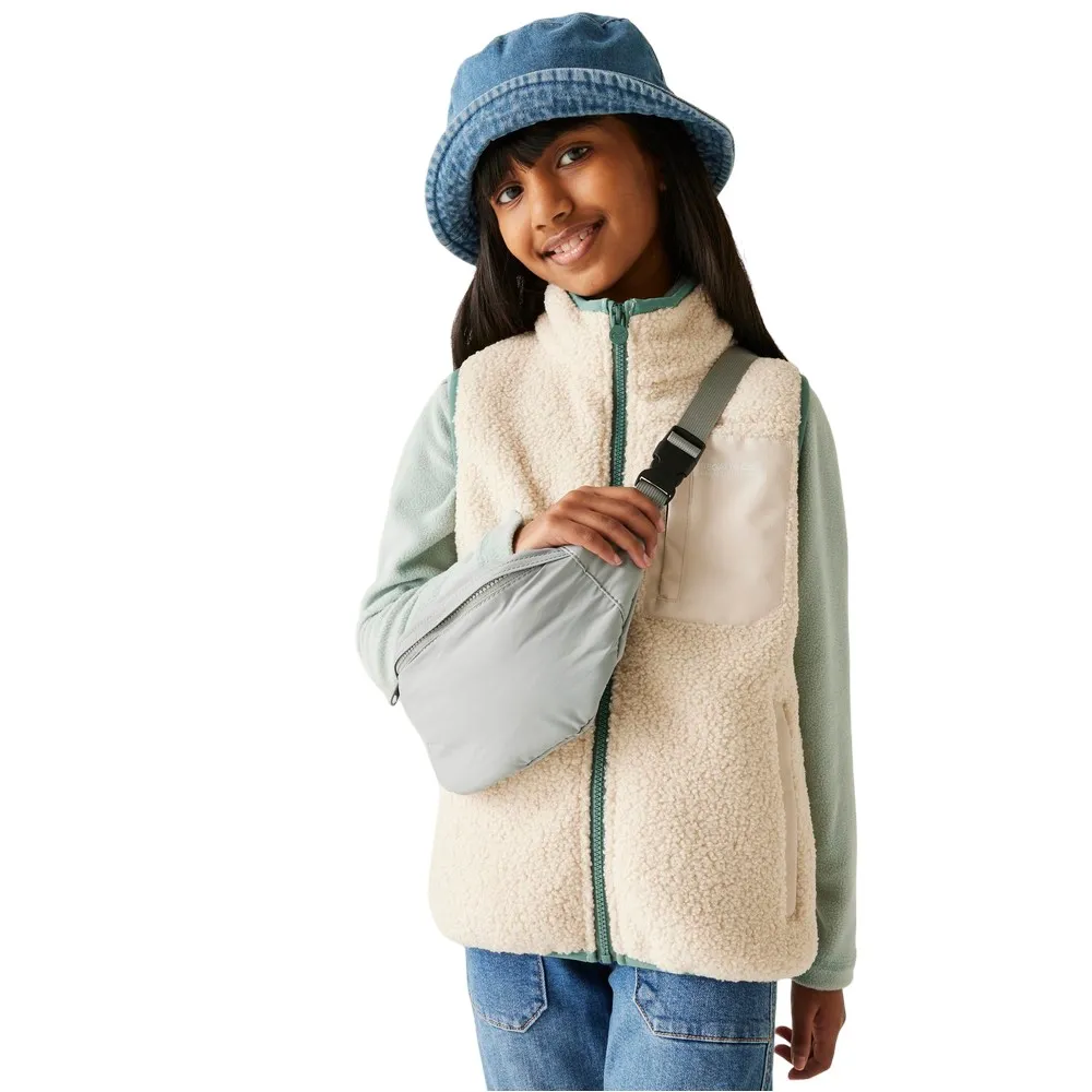 Regatta Frankie Warm Weste Regatta Frankie Warm Weste