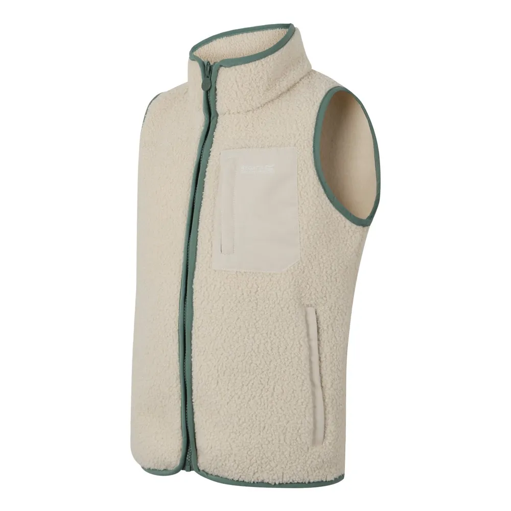 Regatta Frankie Warm Weste Regatta Frankie Warm Weste