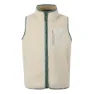 Regatta Frankie Warm Weste