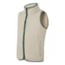 Regatta Frankie Warm Weste