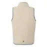 Regatta Frankie Warm Weste