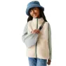Regatta Frankie Warm Weste