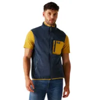 Regatta Frankie Weste Regatta Frankie Weste