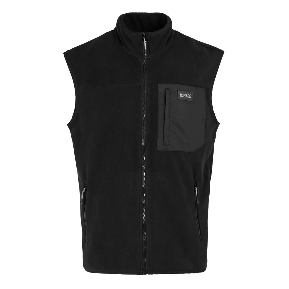 Regatta Frankie Weste Regatta Frankie Weste