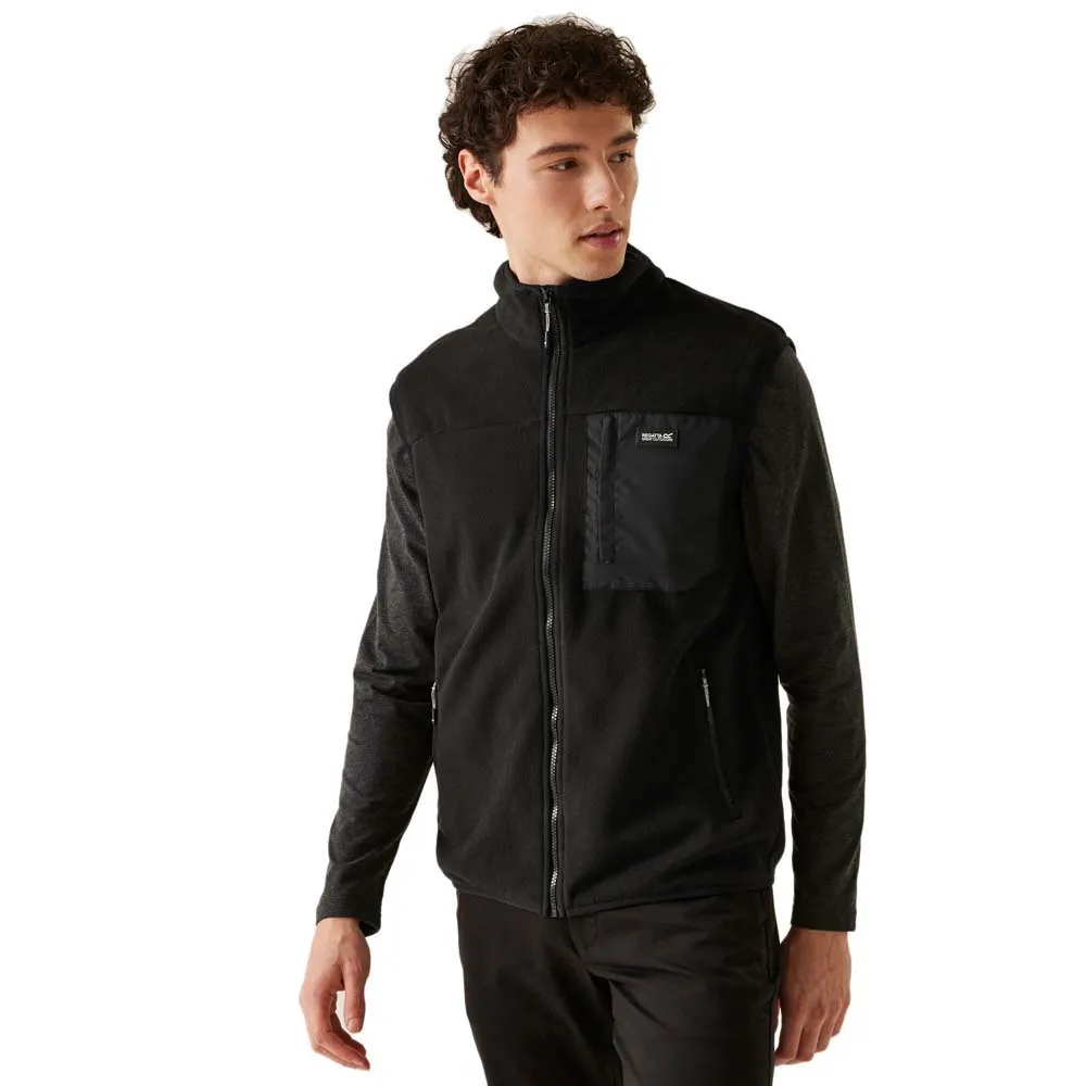 Regatta Frankie Weste Regatta Frankie Weste