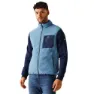 Coronet blue / navy