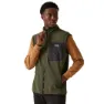 Dark khaki
