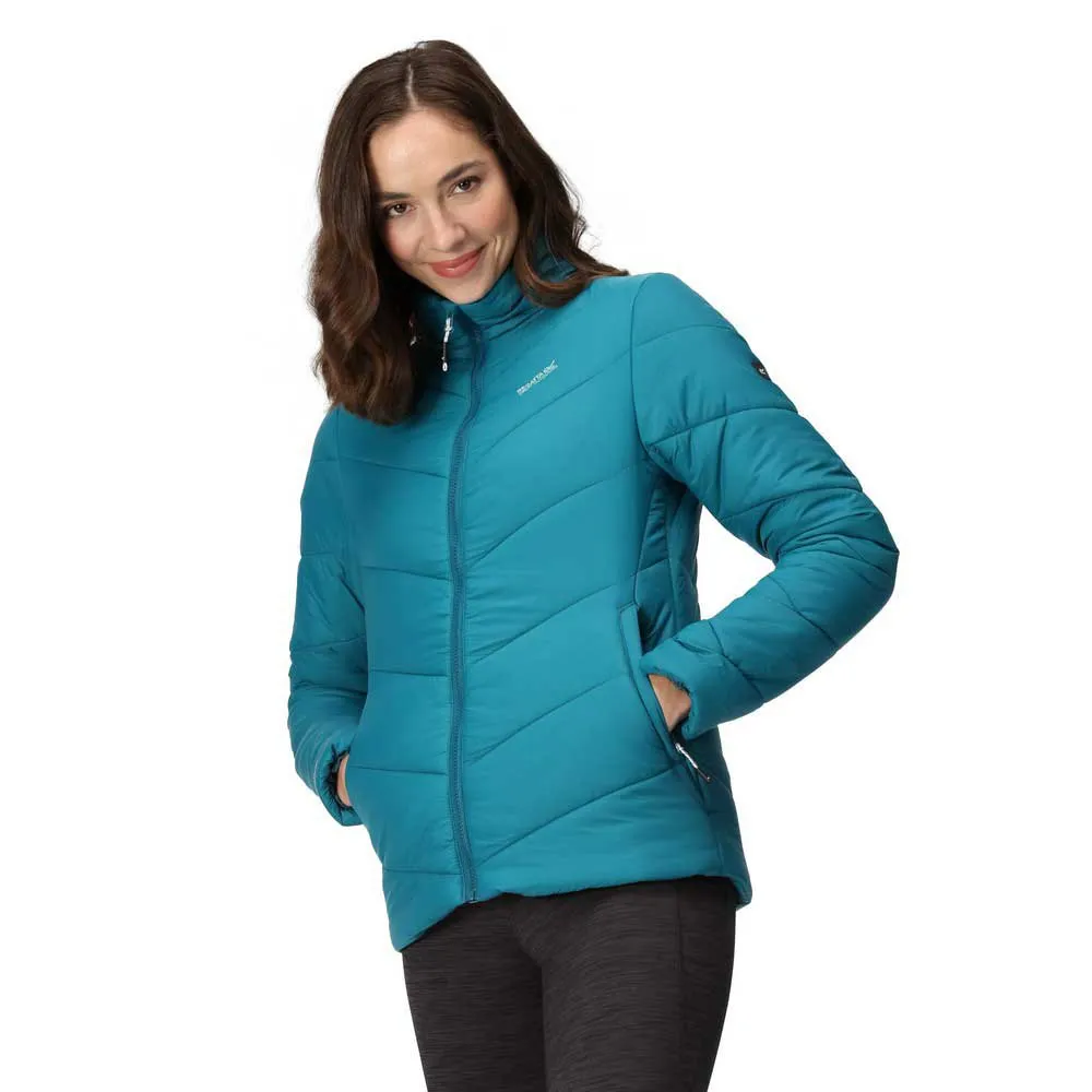 Regatta Freezeway Iv Jacke, Gulfstream Regatta Freezeway Iv Jacke, Gulfstream