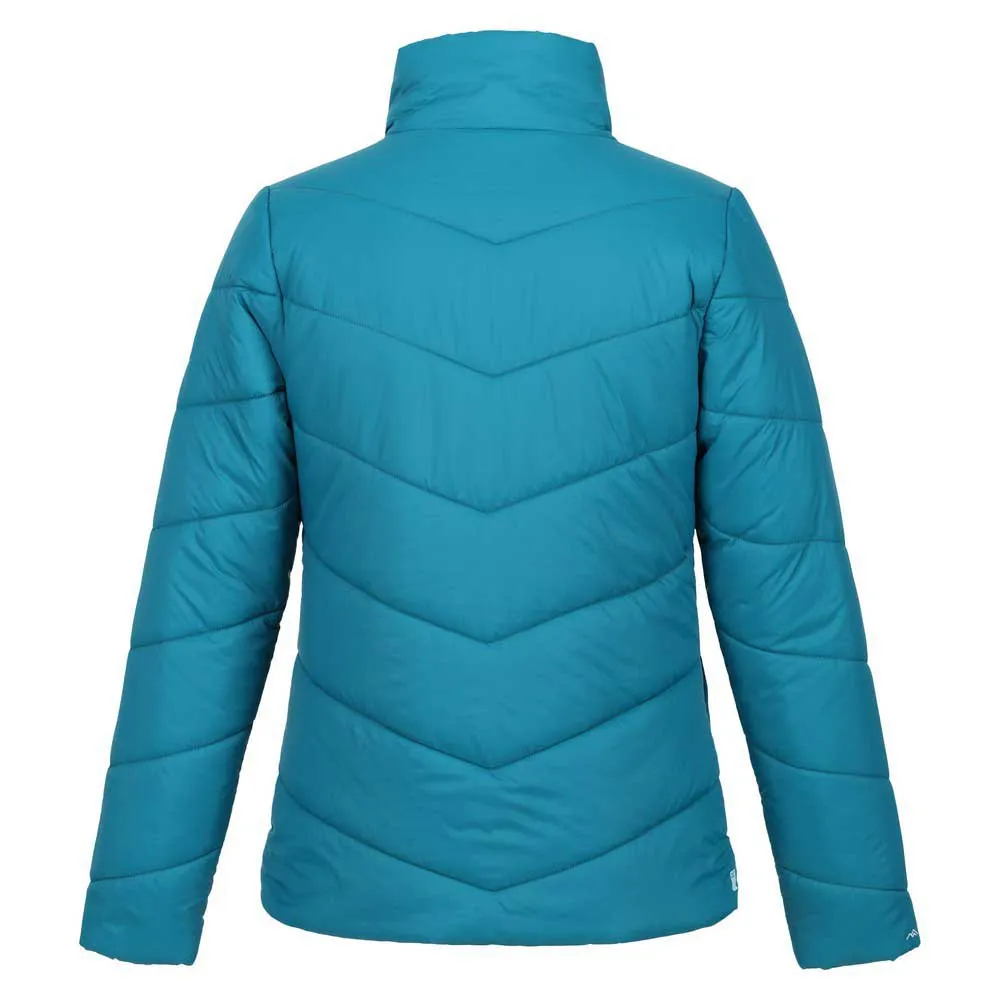 Regatta Freezeway Iv Jacke, Gulfstream Regatta Freezeway Iv Jacke, Gulfstream
