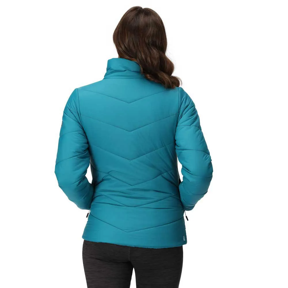 Regatta Freezeway Iv Jacke, Gulfstream Regatta Freezeway Iv Jacke, Gulfstream