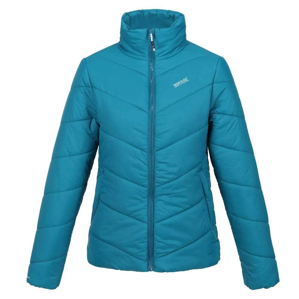 Regatta Freezeway Iv Jacke, Gulfstream Regatta Freezeway Iv Jacke, Gulfstream