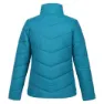 Regatta Freezeway Iv Jacke, Gulfstream