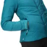 Regatta Freezeway Iv Jacke, Gulfstream