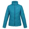 Regatta Freezeway Iv Jacke, Gulfstream