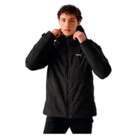 Regatta Frelton Jacke Regatta Frelton Jacke