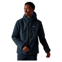 Regatta Frelton Jacke