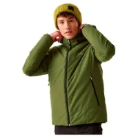 Regatta Frelton Jacke Regatta Frelton Jacke