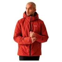 Regatta Frelton Jacke Regatta Frelton Jacke