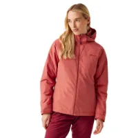 Regatta Frelton Jacke Regatta Frelton Jacke