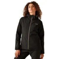 Regatta Frelton Jacke Regatta Frelton Jacke