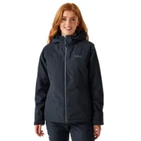 Regatta Frelton Jacke Regatta Frelton Jacke