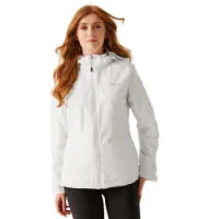 Regatta Frelton Jacke Regatta Frelton Jacke