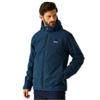 Regatta Frelton Jacke