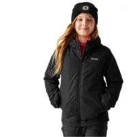 Regatta Frelton Jacke Regatta Frelton Jacke