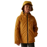 Regatta Frelton Jacke