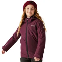 Regatta Frelton Jacke