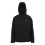 Black 2