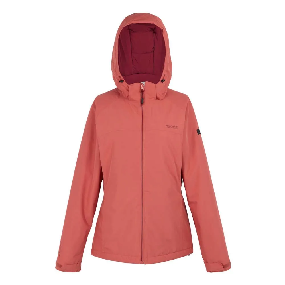 Regatta Frelton Jacke Regatta Frelton Jacke